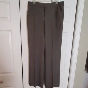 Tahari dress pants